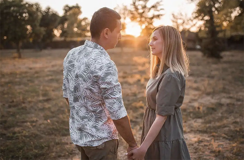 �����������鹫˾:�Ϲ���������鲻�˺�����ô��